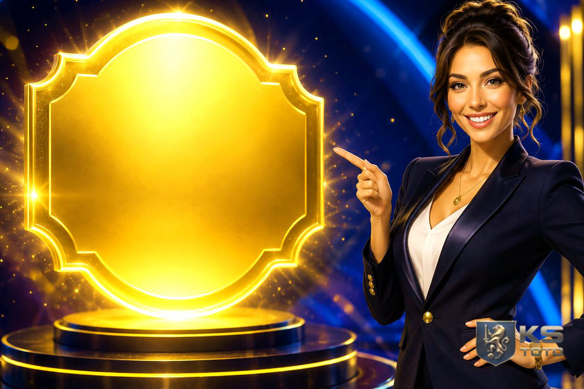 kstoto daftar judi online support iphone android KSTOTO - bola togel berputar angka berkilau